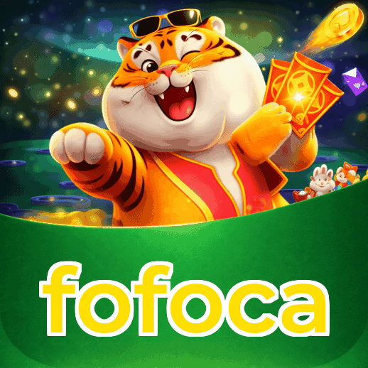 fofoca Facebook - Página oficial com promoções e comunidade ativa