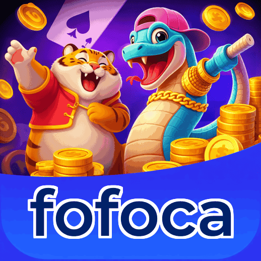 Fortune Rabbit - Slot Fortune series