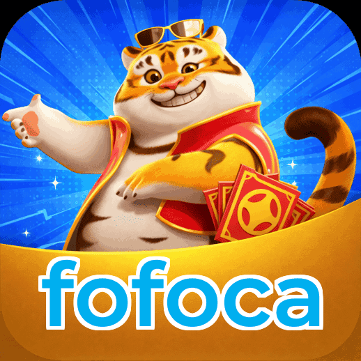fofoca