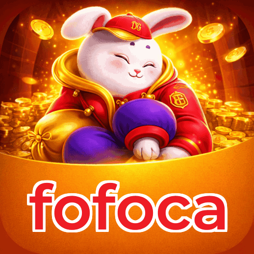 Fortune Tiger Slot