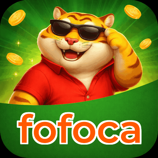 Telegram Promoções