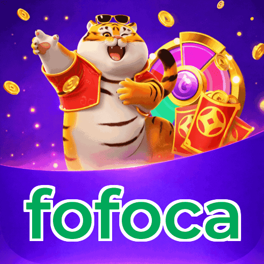 Lottery Clássica na fofoca