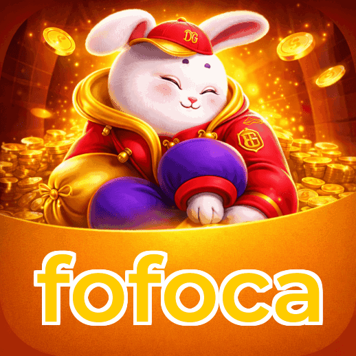 Screenshot real do jogo Plushie Frenzy durante nosso teste mostrando ganho de R$847