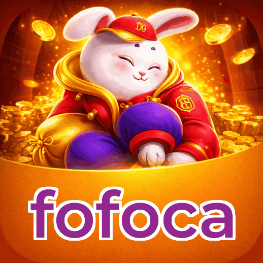 Instalar APK fofoca
