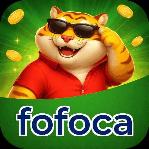 fofoca