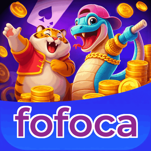 Equipe de suporte ao cliente da fofoca