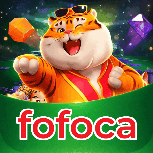 Jogos Fortune 20+