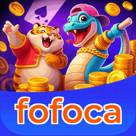 Jogos mobile otimizados