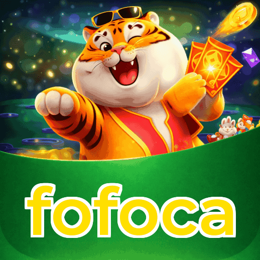Fortune Dragon Slot