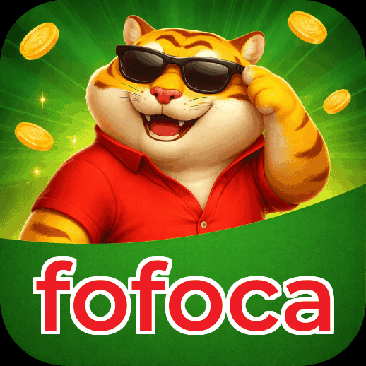 Ferramentas de Sucesso fofoca