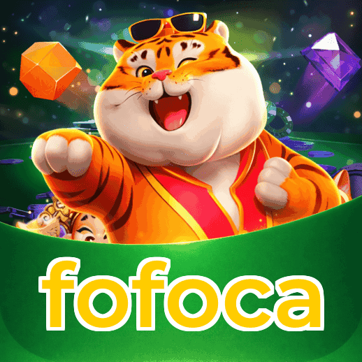 Fortune Tiger slot durante teste real mostrando win de 250x