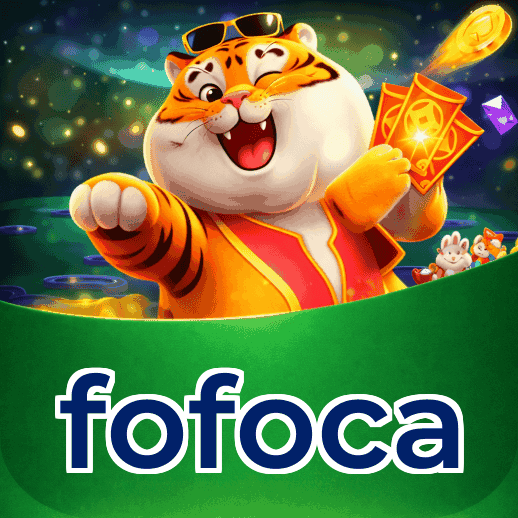 fofoca