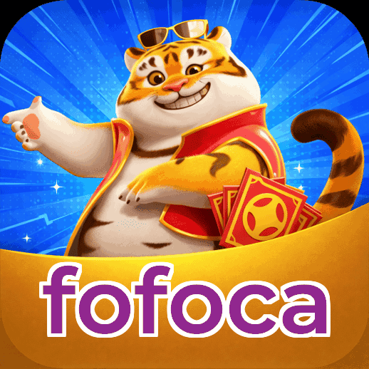 fofoca