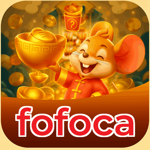 fofoca: Seu Cassino Online Seguro e Premiado