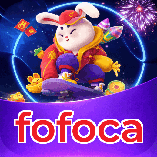 Baixar APK fofoca