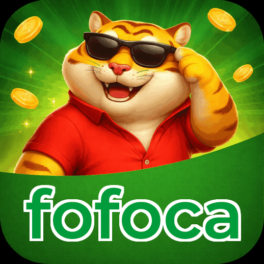 fofoca