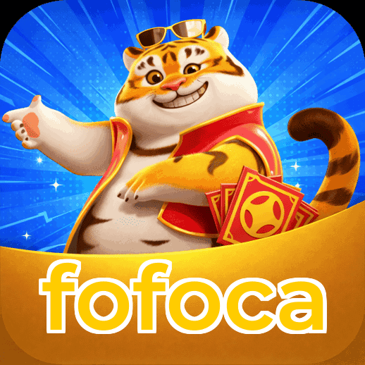 fofoca