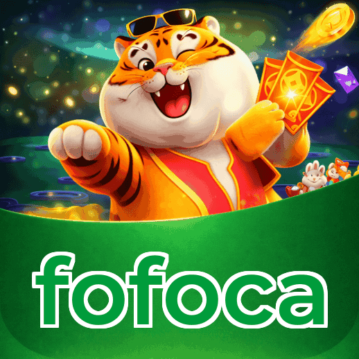 fofoca