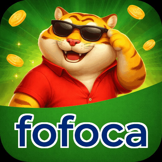 Instalação iOS fofoca