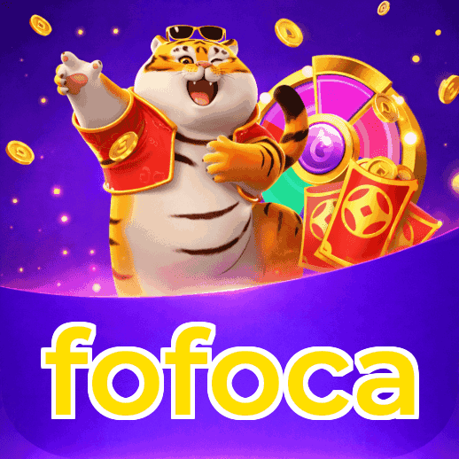 Fortune Tiger - RTP 96.81%