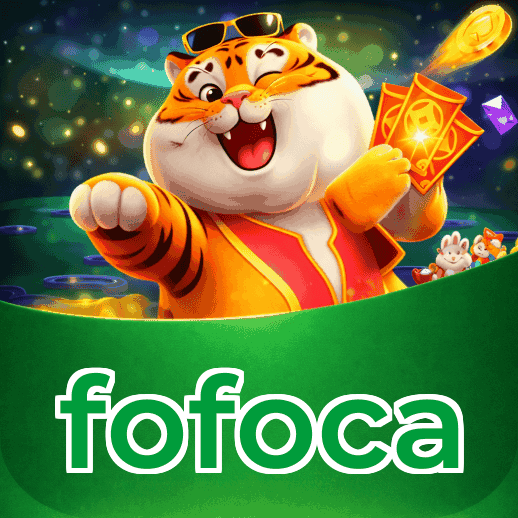 fofoca Facebook - Página oficial com promoções e comunidade ativa