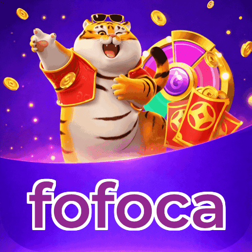 Fortune Games Series