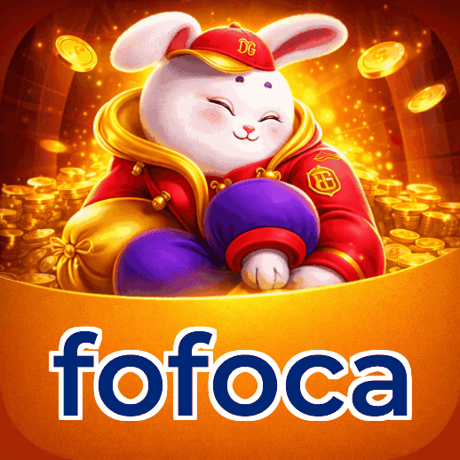 Reload Bonus fofoca