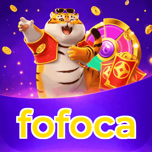 fofoca