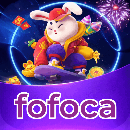 fofoca