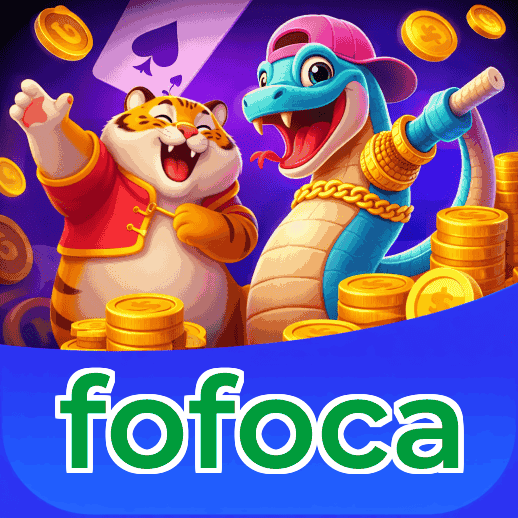 Download iOS fofoca