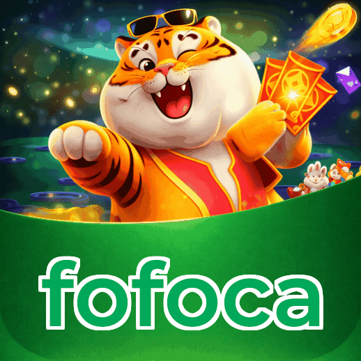 fofoca Facebook - Página oficial com promoções e comunidade ativa