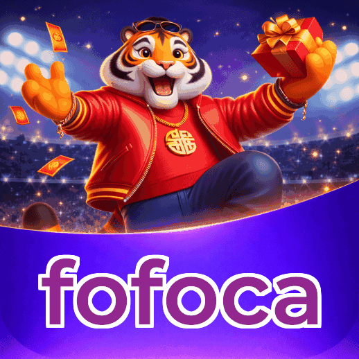 Instalação Android fofoca