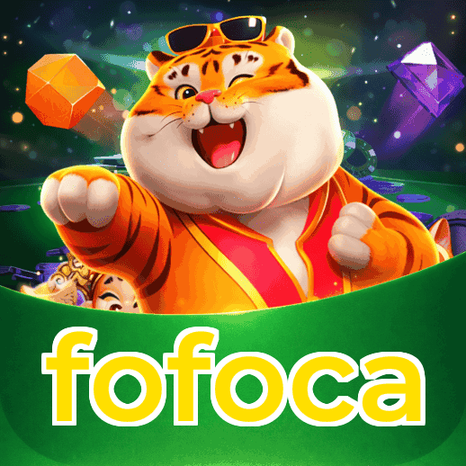 fofoca