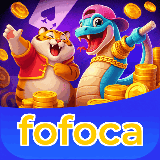 Download PC fofoca