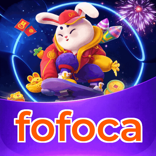 Fortune Dragon - Jogo temático asiático