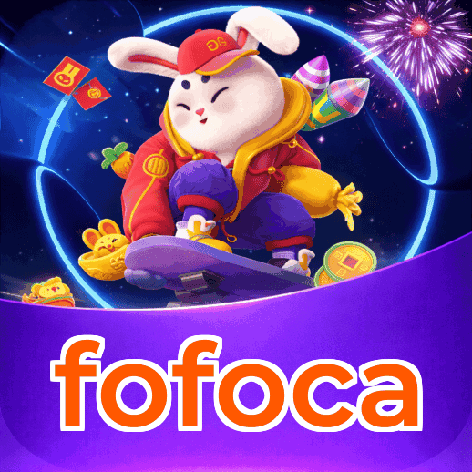 Telegram Acesso