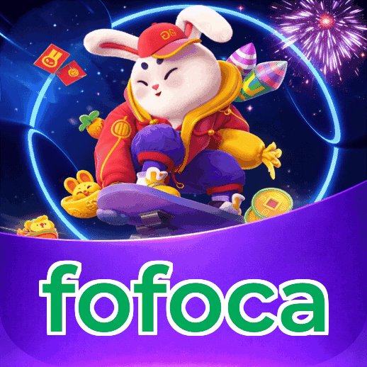 fofoca