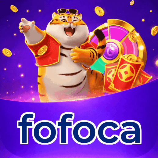 fofoca